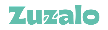 zuzalsk.info