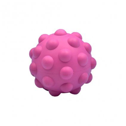 ferribiella zuzalo 80