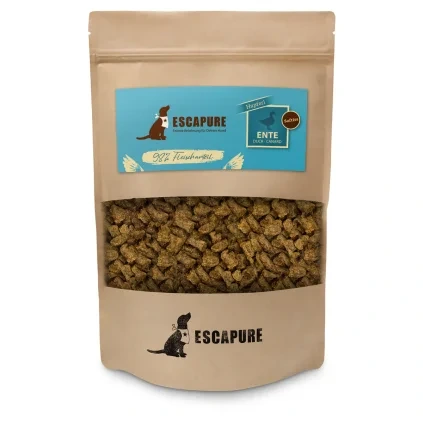 Escapure Mockup Leckerli 1000g Softies Ente Schatten 9ad4f5c2 052d 4287 afcb dd84ce74fd3a.jpg