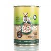 400g yoggies jehneci konzerva s bramborem a karotkou