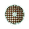 Outward Hound Fun Feeder Slo Tray spomaľovacia miska
