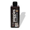 Yoggies za studena lisovaný ostropestrecový olej 500 ml