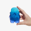 Zee.dog Brain Freeze žuvacia hračka 10 cm
