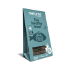 Naturea Healthy Bites Fish pamlsky pre psov 100 g