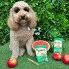 soopa 6
