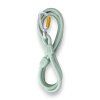 woolly wolf rope leash hrube 1