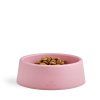 Beco DTC 1000x1000 steady bowl pink min 587215 900x