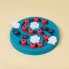 bombelly hlavolam ultimate game 5