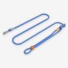 saphire neopro handsfree leash main 1 ezgif.com webp to jpg converter