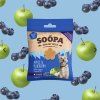 appleblue1