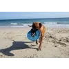 blues vynil frisbee per cane 25eff990 c43d 4391 8ef5 8466aa239b12.jpg