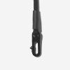 Zee.dog hands-free vodítko Gotham