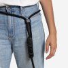 Zee.dog hands-free vodítko Gotham