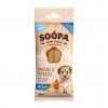 soopa zuzalo dental sticks 6