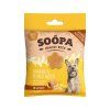 sooba healthy bites banana