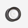 Zee.dog TUFF Bowl robustná miska pre psa Black